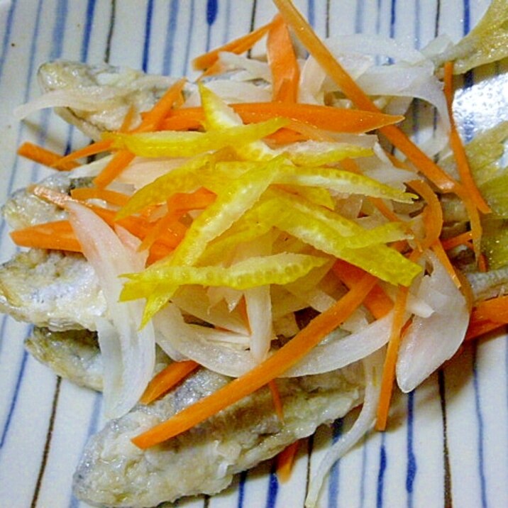 下ごしらえは簡単 豆鯵の甘酢漬け レシピ 作り方 By さとママ3645 楽天レシピ 下ごしらえは簡単 豆鯵の甘酢漬け レシピ 作り方 By さとママ3645 楽天レシピ